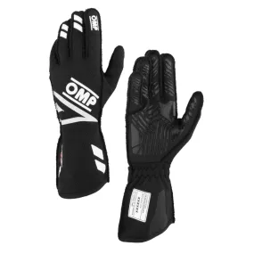 Gants One Evo FX FIA 8856-2018 2024